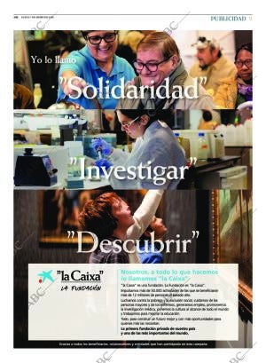 ABC CORDOBA 07-01-2019 página 9