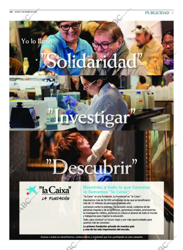 ABC CORDOBA 07-01-2019 página 9