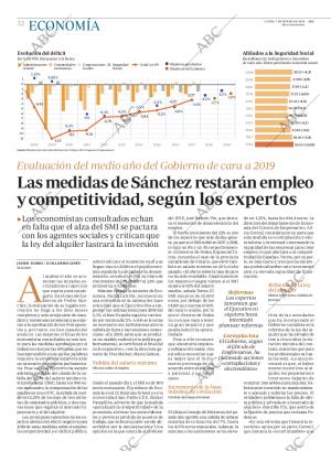 ABC MADRID 07-01-2019 página 32