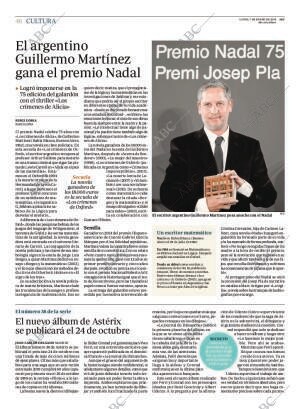 ABC MADRID 07-01-2019 página 46
