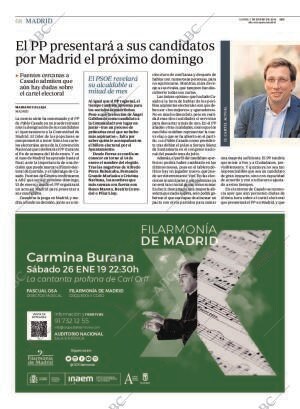 ABC MADRID 07-01-2019 página 68