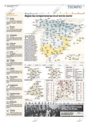 ABC MADRID 07-01-2019 página 73