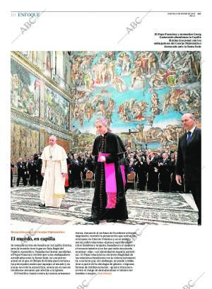 ABC CORDOBA 08-01-2019 página 10