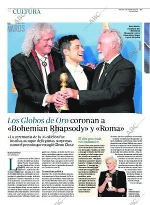 ABC CORDOBA 08-01-2019 página 52