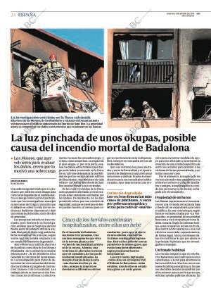 ABC MADRID 08-01-2019 página 24