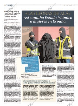 ABC MADRID 08-01-2019 página 26