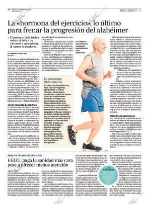 ABC MADRID 08-01-2019 página 41