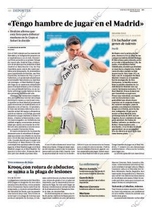 ABC MADRID 08-01-2019 página 48