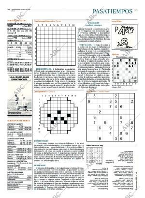 ABC MADRID 08-01-2019 página 55