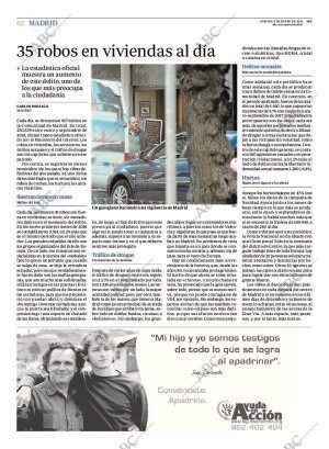 ABC MADRID 08-01-2019 página 62