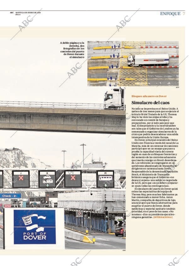ABC MADRID 08-01-2019 página 7