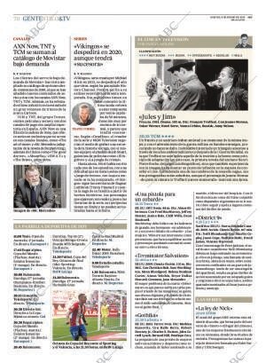 ABC MADRID 08-01-2019 página 70