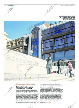 ABC CORDOBA 09-01-2019 página 10