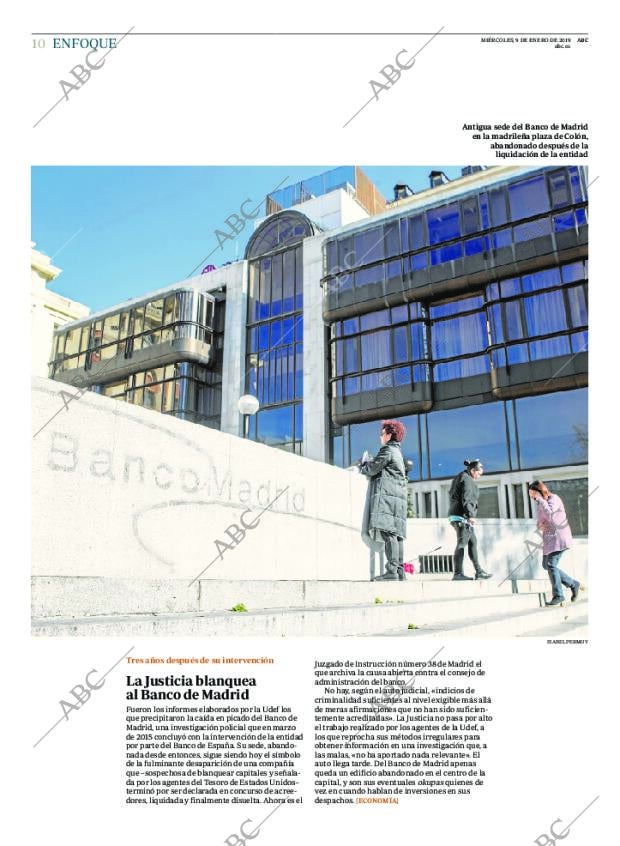 ABC CORDOBA 09-01-2019 página 10