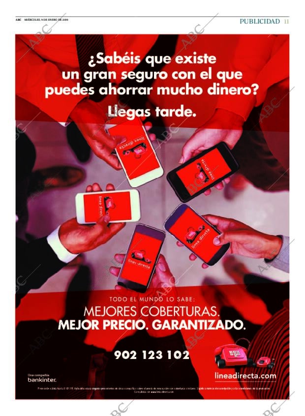 ABC CORDOBA 09-01-2019 página 11