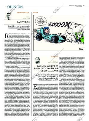 ABC CORDOBA 09-01-2019 página 14