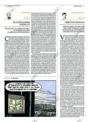 ABC CORDOBA 09-01-2019 página 15