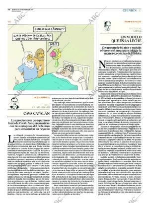 ABC CORDOBA 09-01-2019 página 17