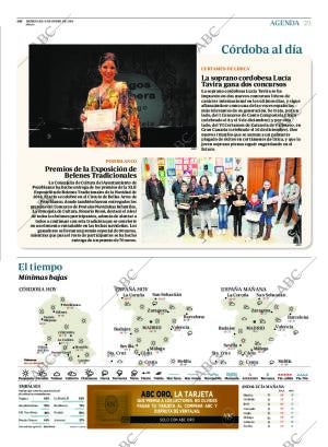 ABC CORDOBA 09-01-2019 página 29