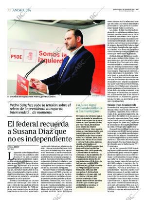 ABC CORDOBA 09-01-2019 página 32