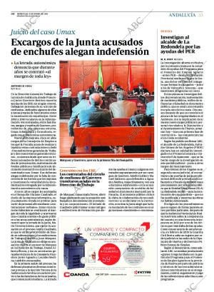 ABC CORDOBA 09-01-2019 página 33