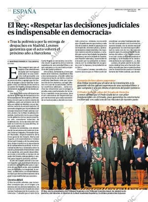 ABC CORDOBA 09-01-2019 página 34