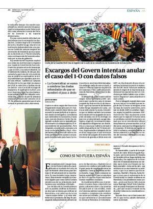 ABC CORDOBA 09-01-2019 página 35