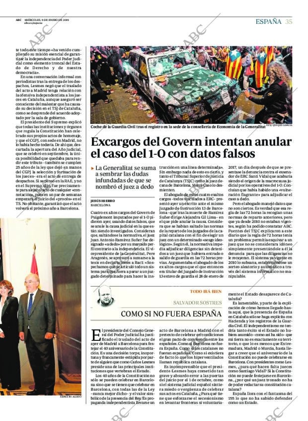 ABC CORDOBA 09-01-2019 página 35