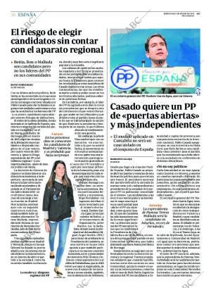 ABC CORDOBA 09-01-2019 página 36