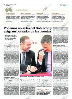 ABC CORDOBA 09-01-2019 página 37