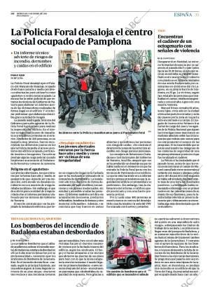 ABC CORDOBA 09-01-2019 página 39