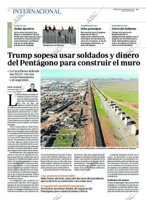 ABC CORDOBA 09-01-2019 página 40