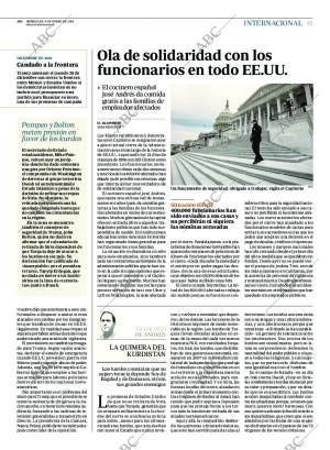 ABC CORDOBA 09-01-2019 página 41