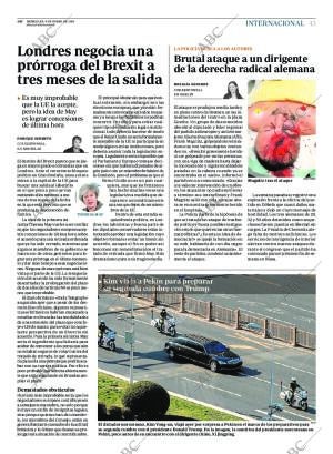 ABC CORDOBA 09-01-2019 página 43