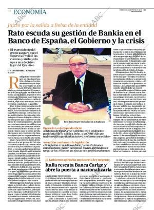 ABC CORDOBA 09-01-2019 página 44