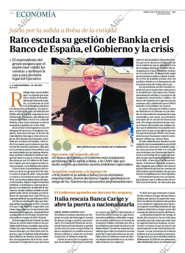 ABC CORDOBA 09-01-2019 página 44