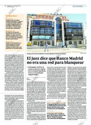 ABC CORDOBA 09-01-2019 página 45