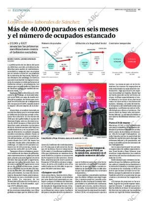 ABC CORDOBA 09-01-2019 página 48