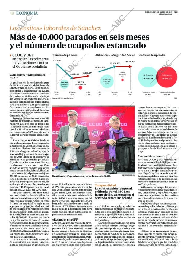 ABC CORDOBA 09-01-2019 página 48