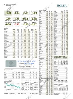 ABC CORDOBA 09-01-2019 página 49