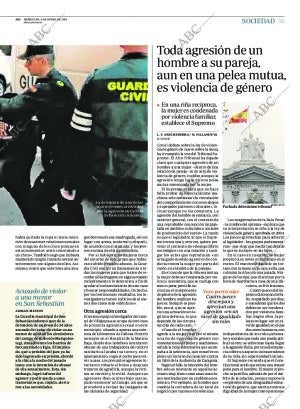 ABC CORDOBA 09-01-2019 página 51