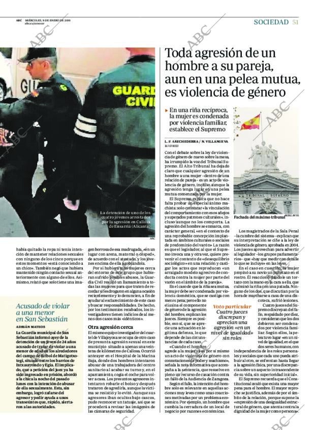 ABC CORDOBA 09-01-2019 página 51