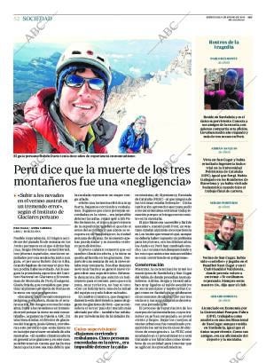 ABC CORDOBA 09-01-2019 página 52