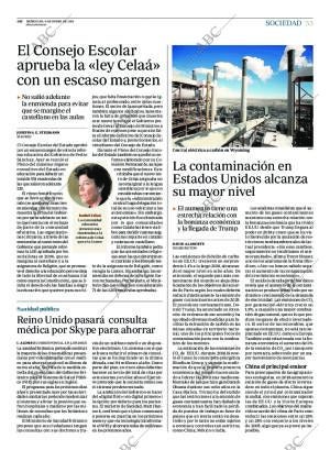 ABC CORDOBA 09-01-2019 página 53