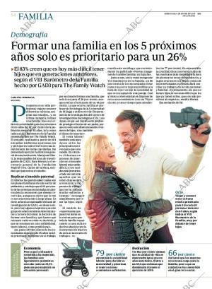 ABC CORDOBA 09-01-2019 página 54