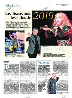 ABC CORDOBA 09-01-2019 página 56