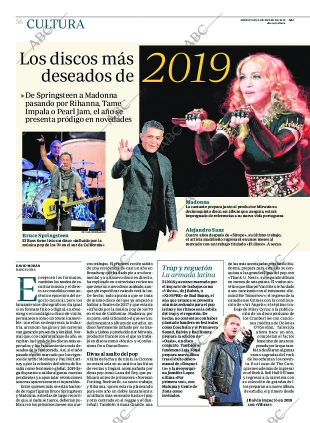 ABC CORDOBA 09-01-2019 página 56