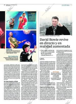 ABC CORDOBA 09-01-2019 página 57