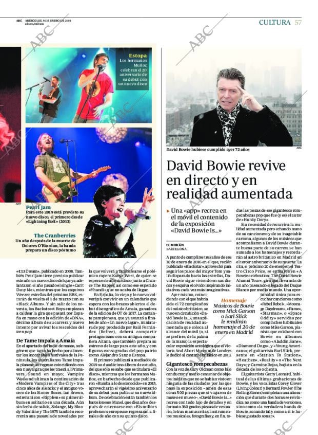 ABC CORDOBA 09-01-2019 página 57
