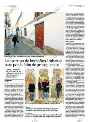 ABC CORDOBA 09-01-2019 página 58